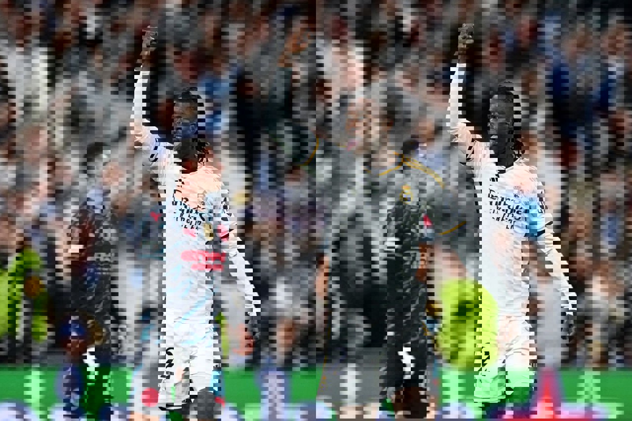 2009128