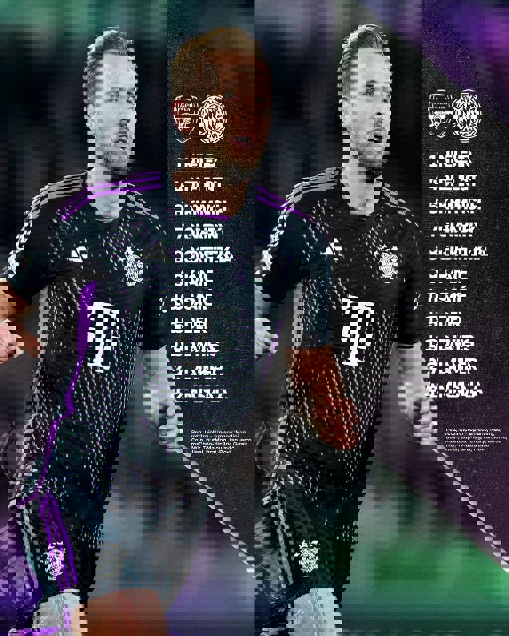 2009092