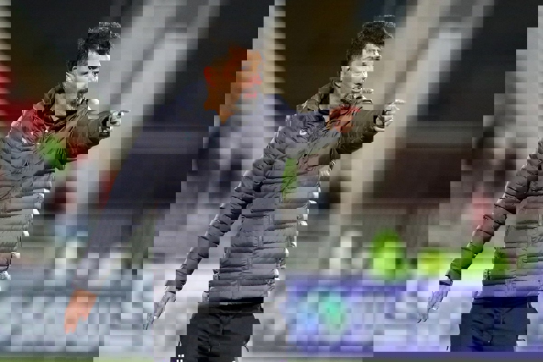 2009031