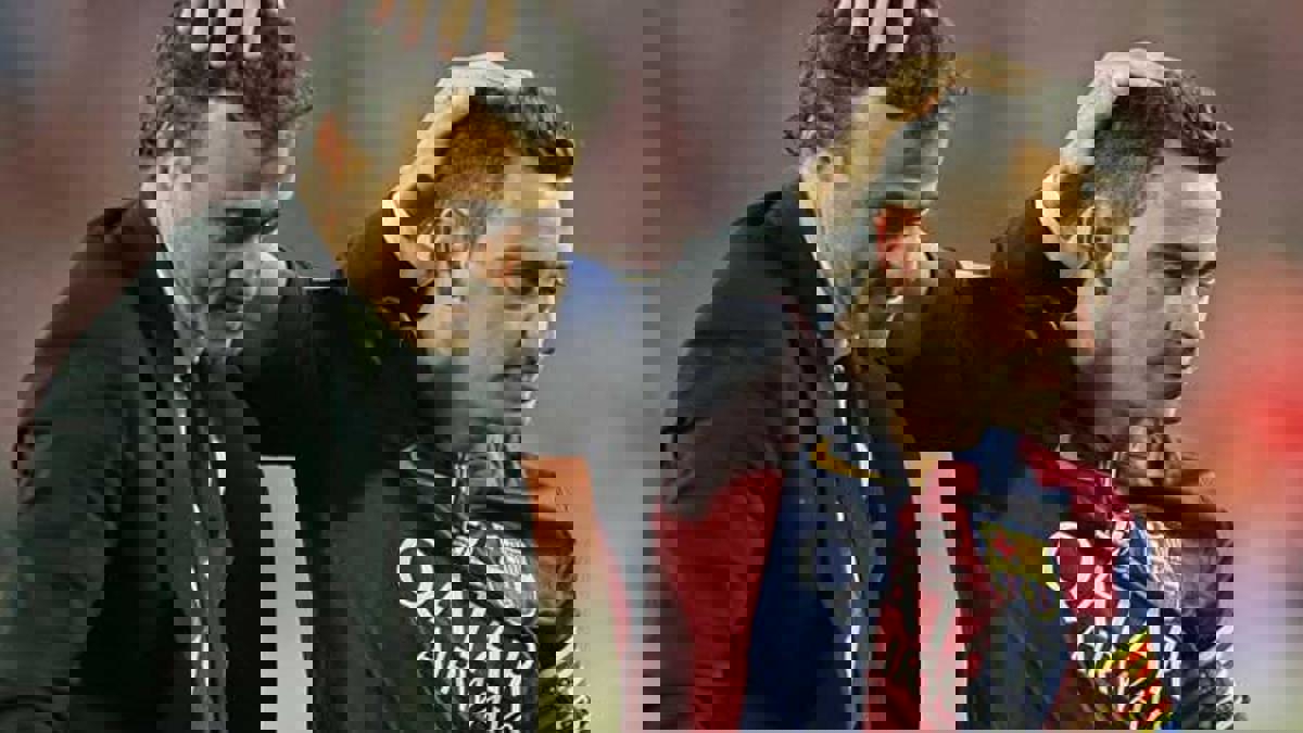 2009021