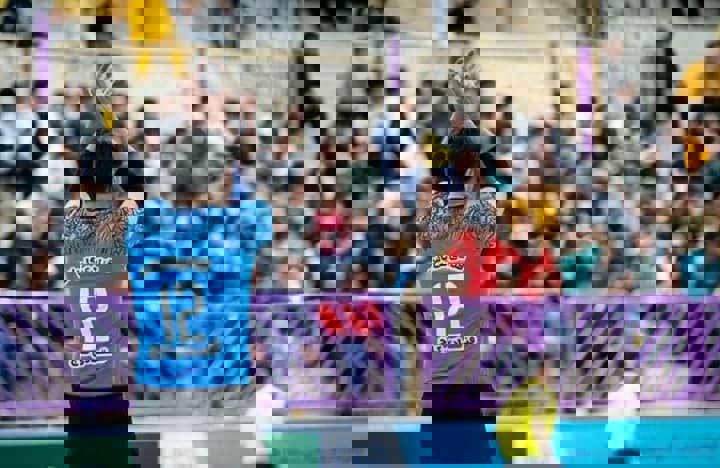 2009035