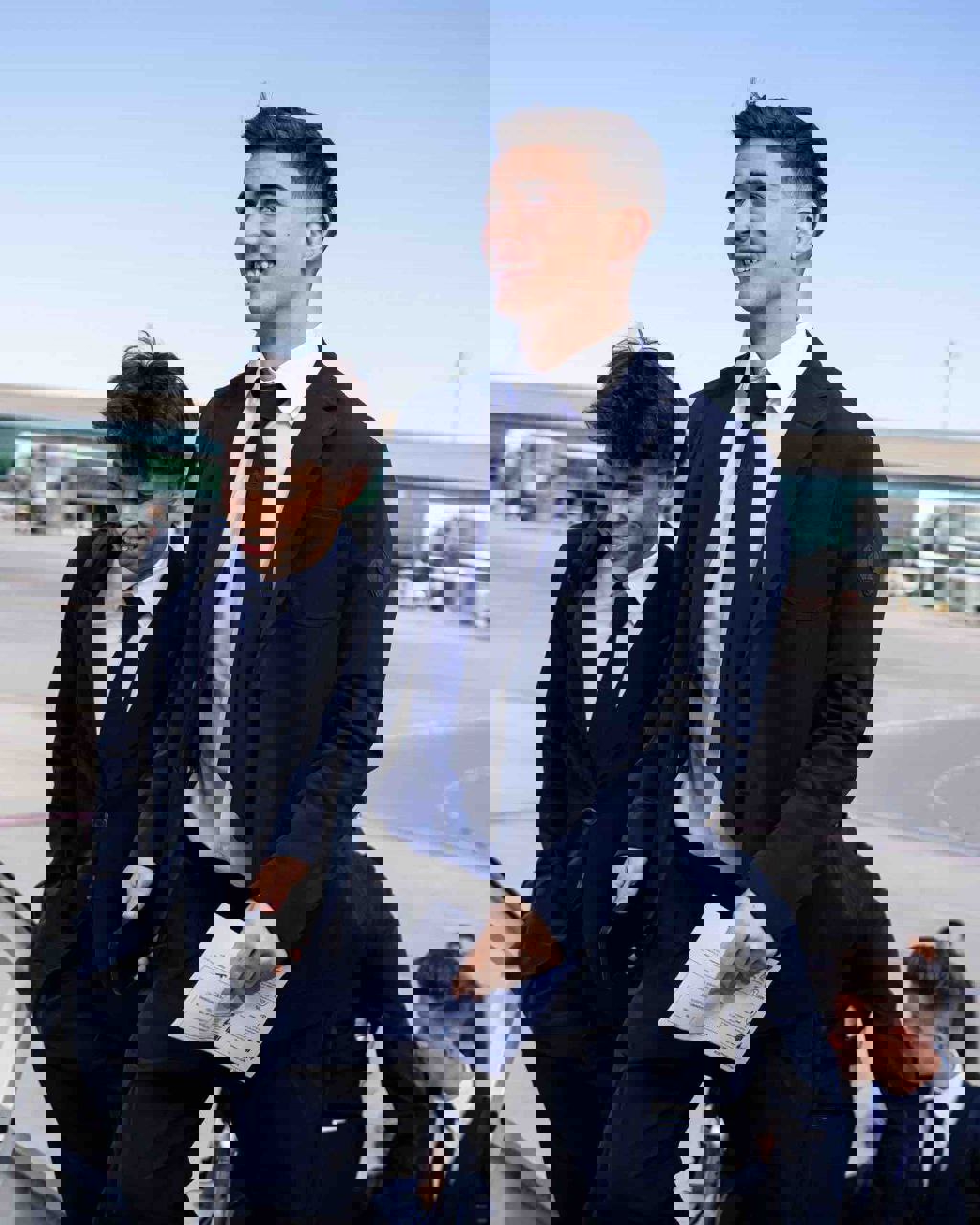 2009017