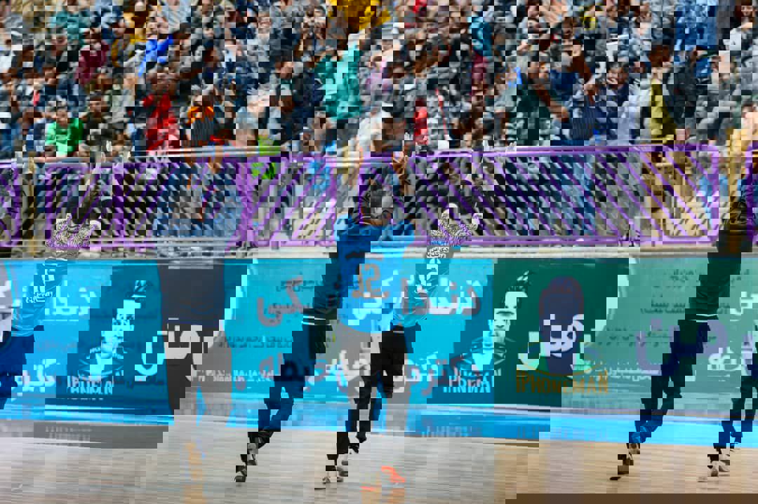2009037