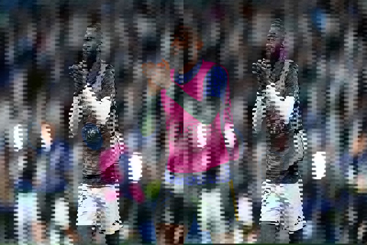 2009109