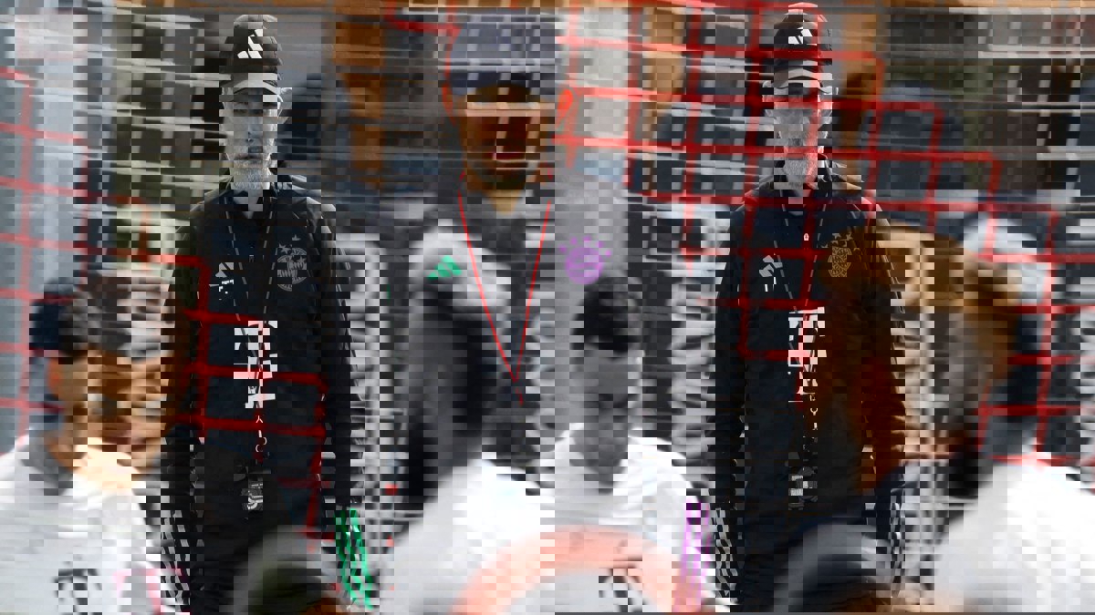 2009078