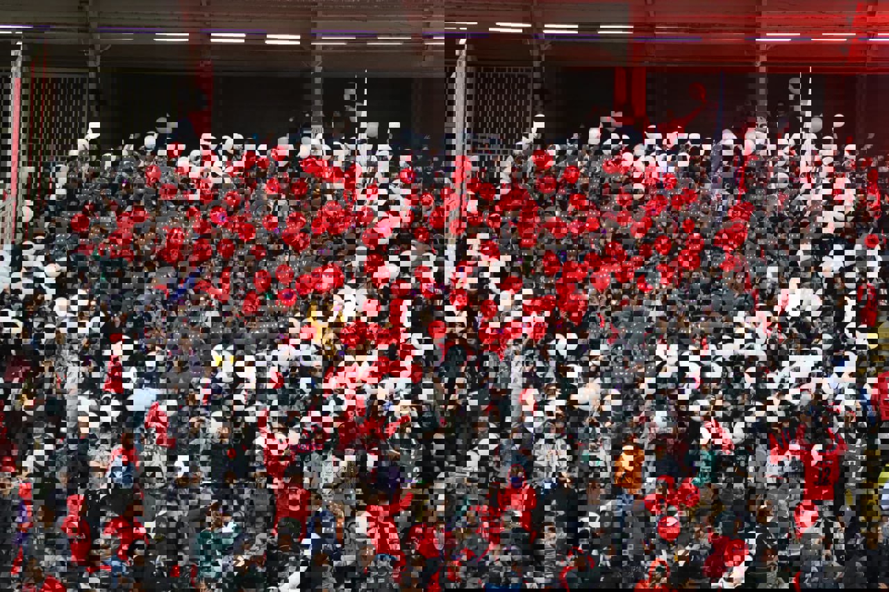 2009011