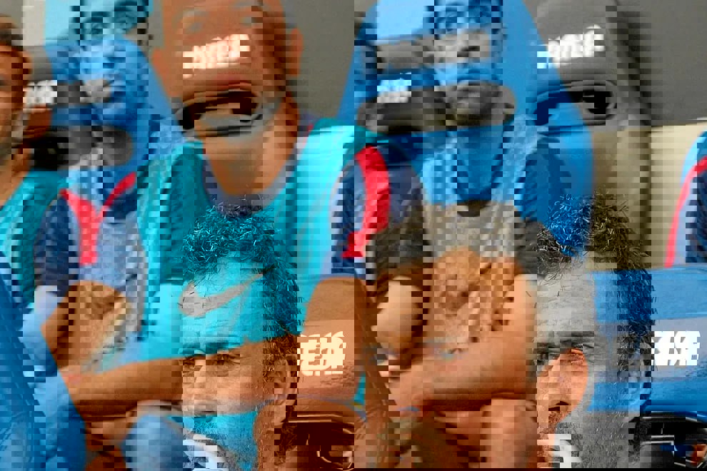 2009022