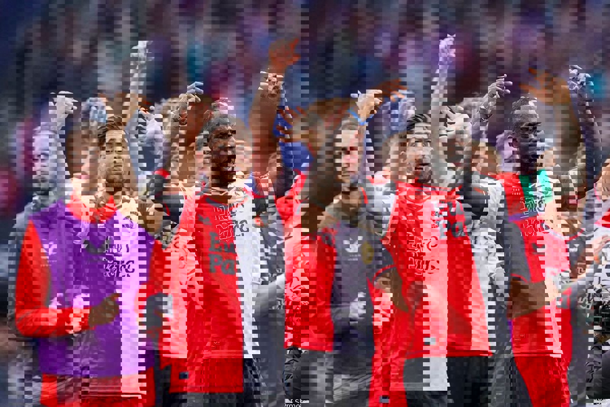 2009029