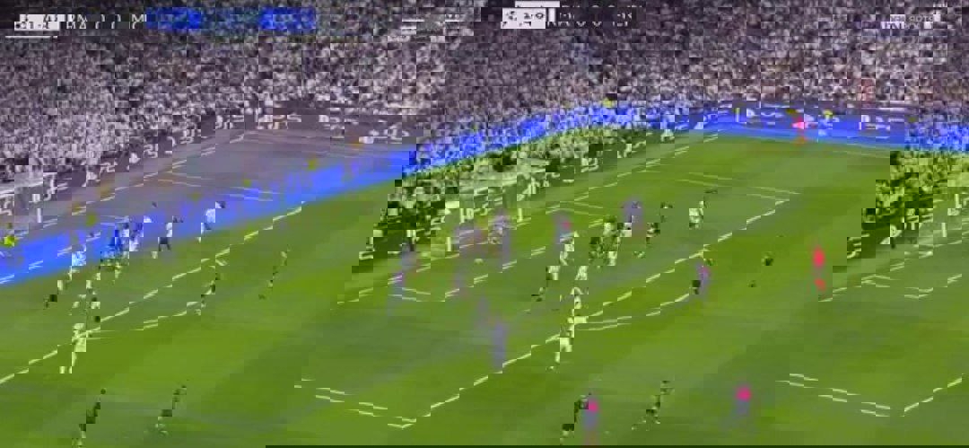 2009129