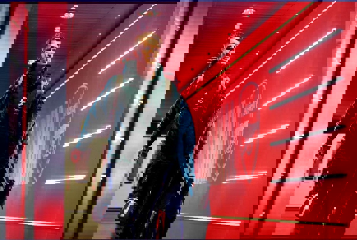 2009100