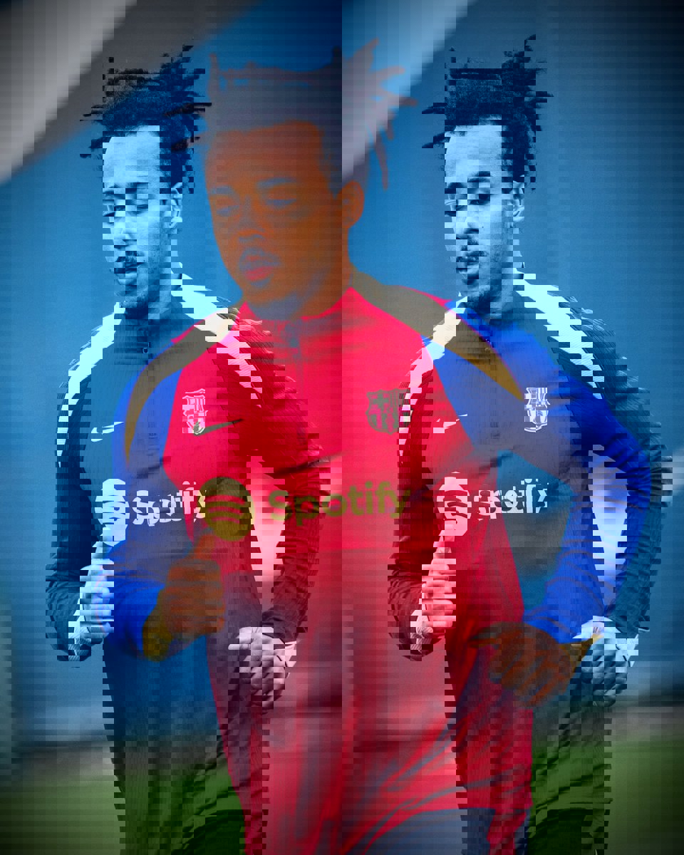 2009054