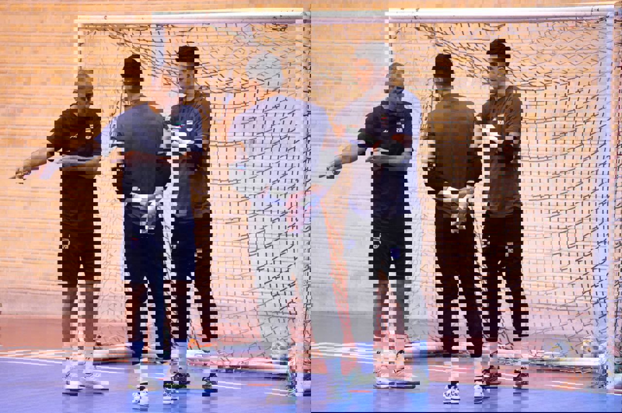 2009189