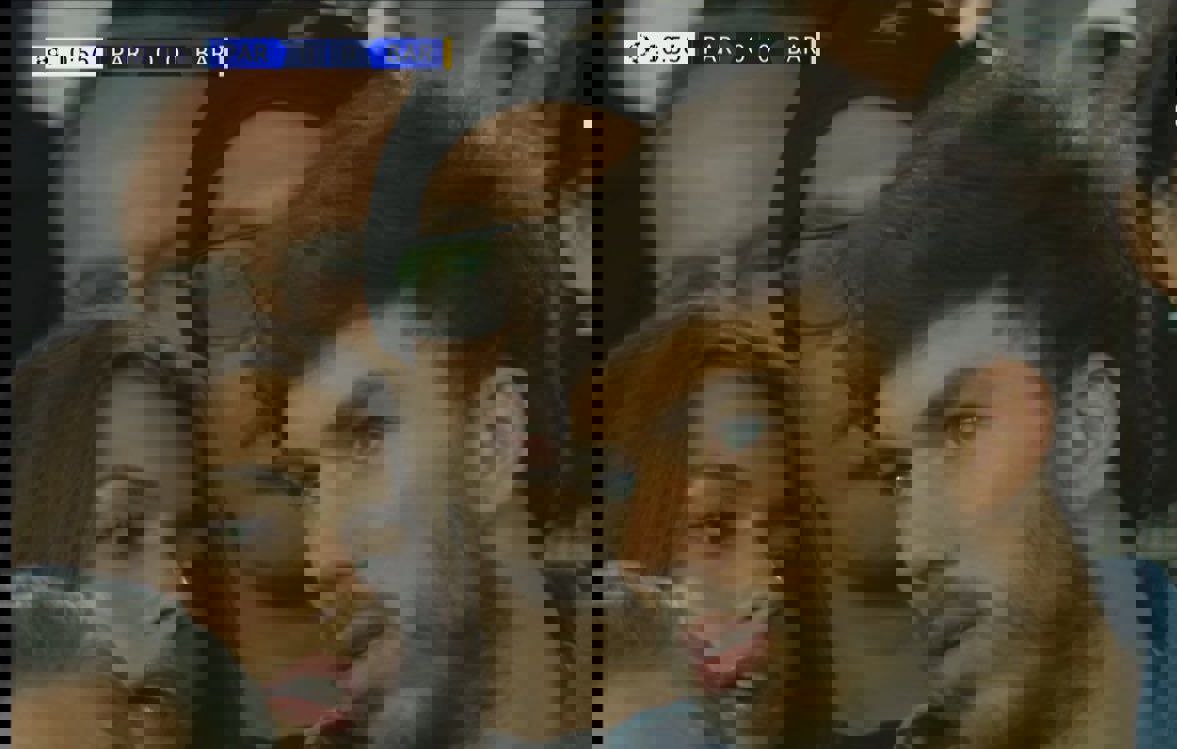 2009430