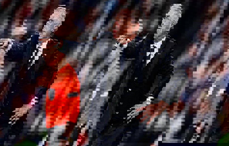 2009202