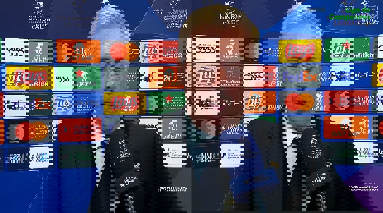 2009201