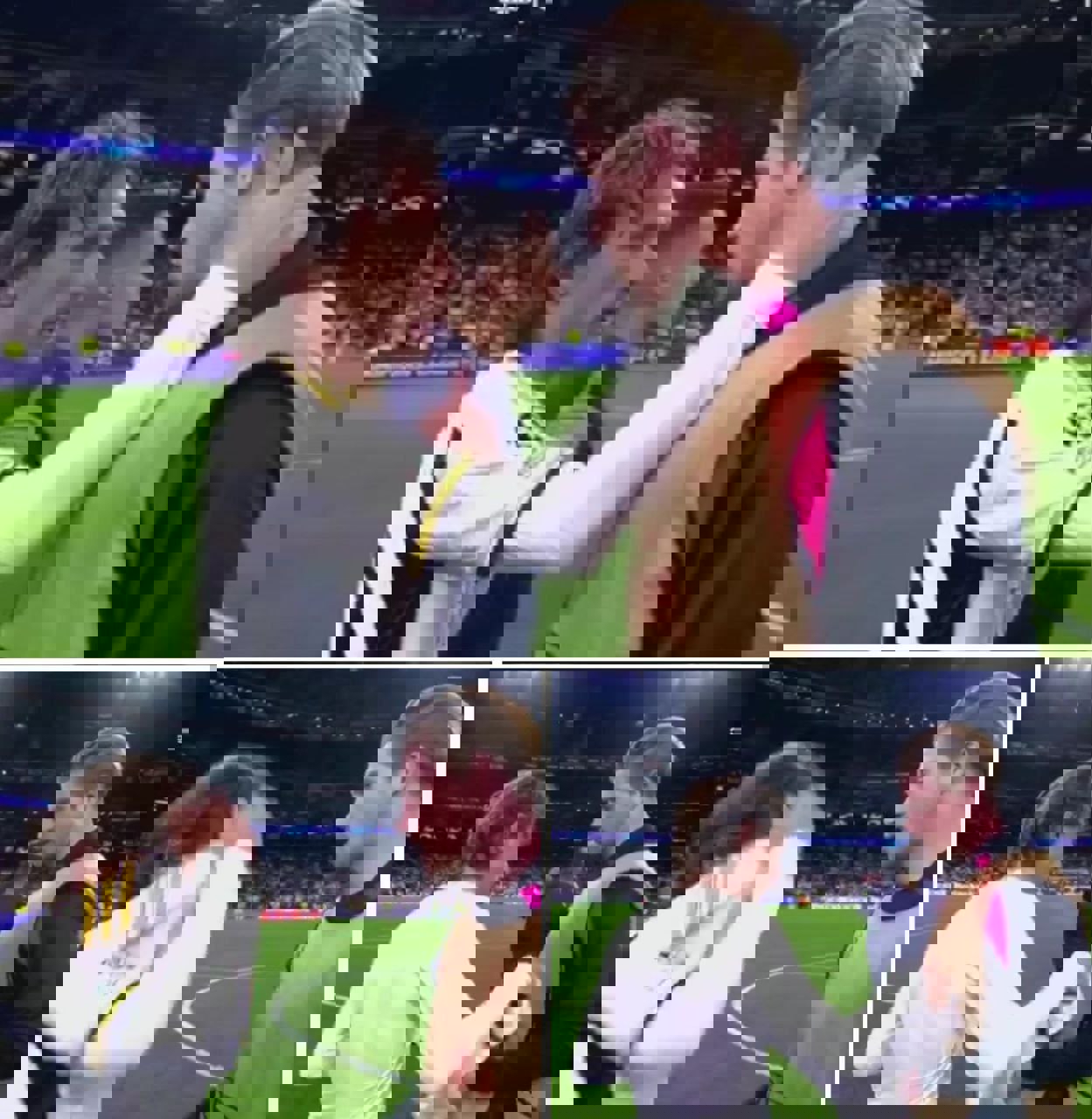 2009187