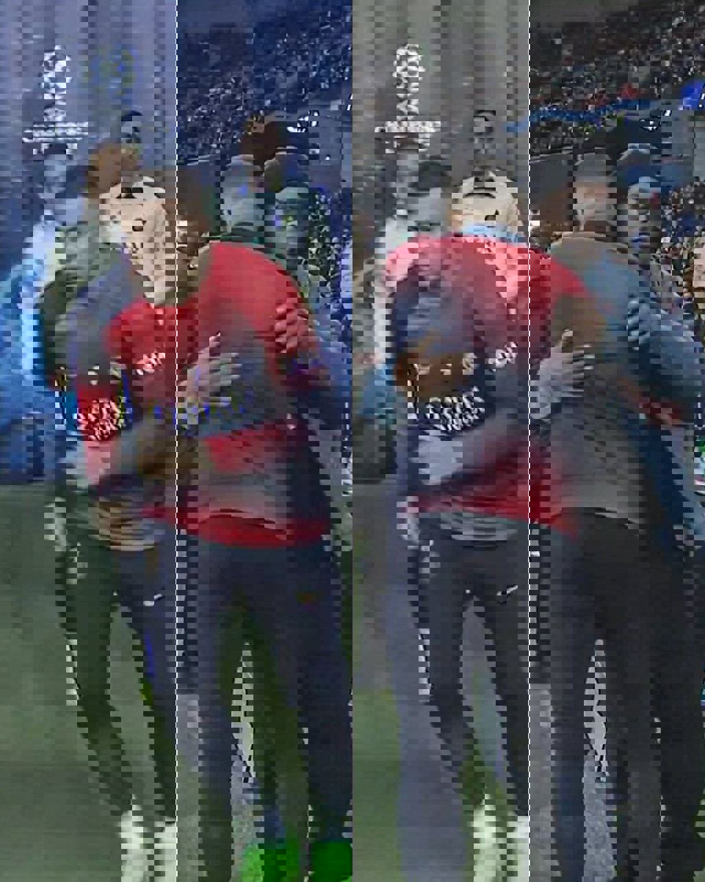 2009431