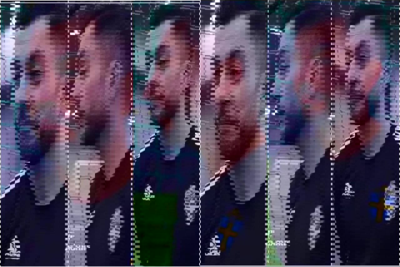 2009157