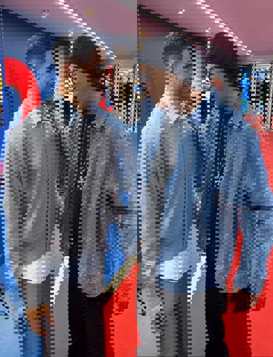 2009432
