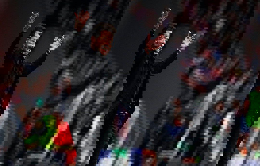 2009436