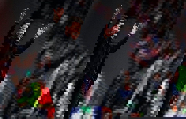 2009436