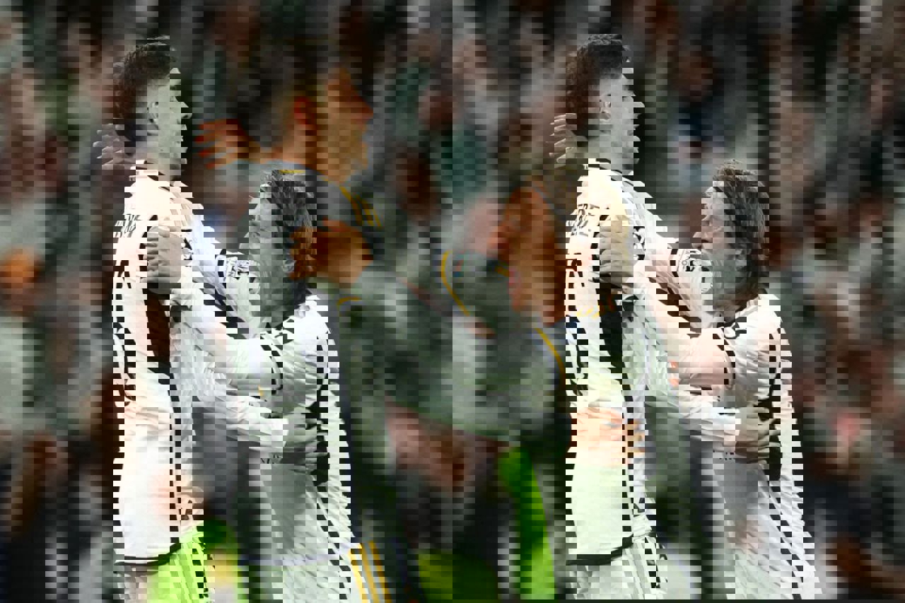 2009167
