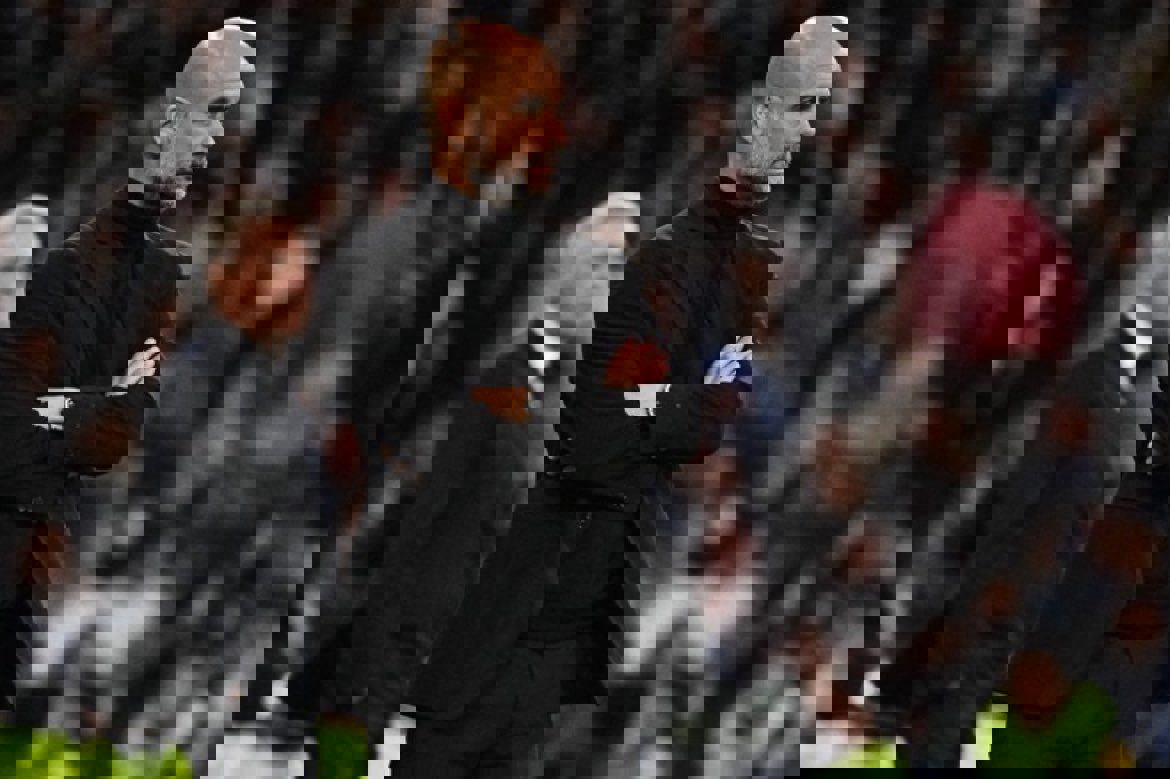 2009219