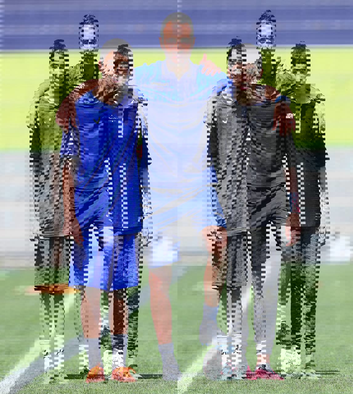 2009206