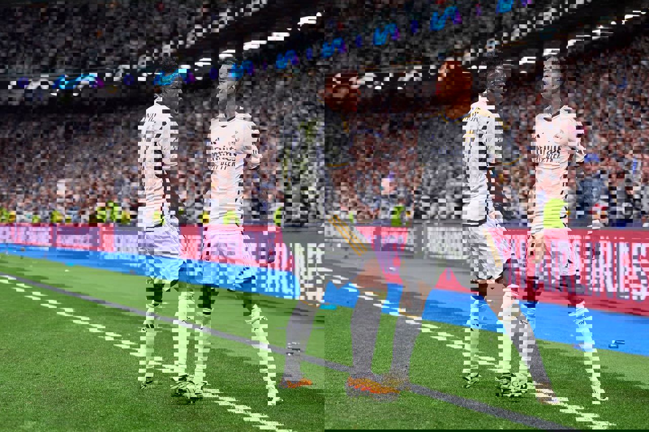 2009170