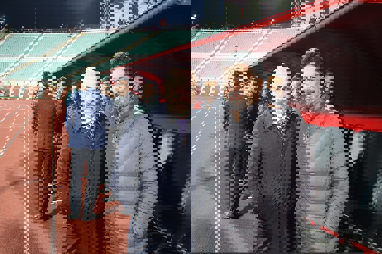 2009203
