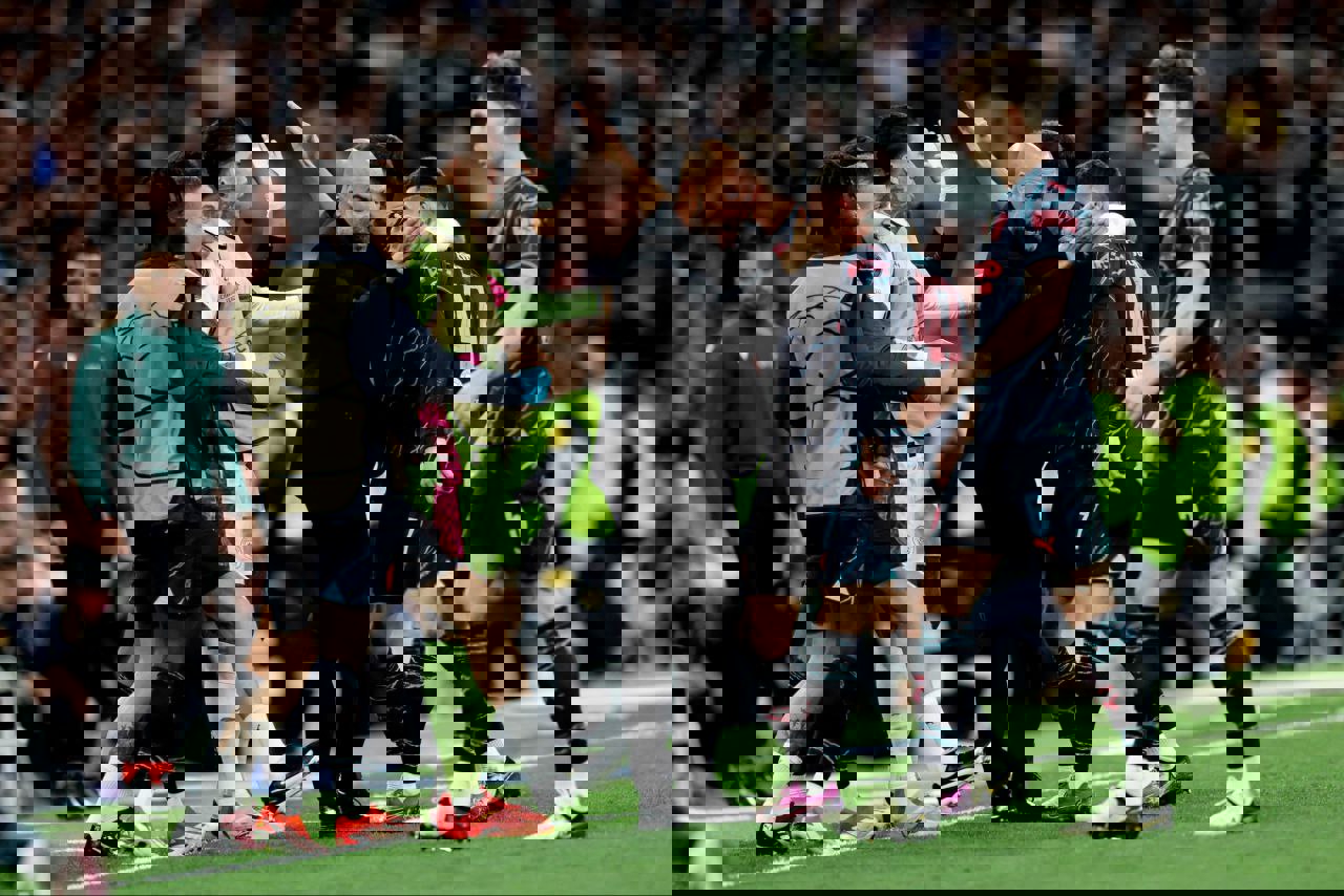 2009169