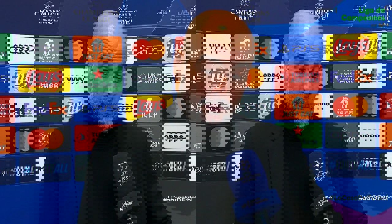2009220