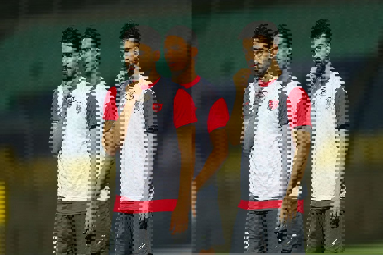 2009221