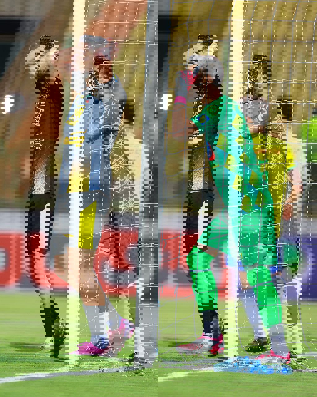 2009178
