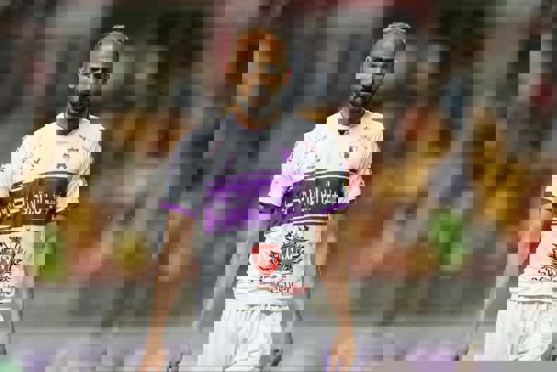 2009192