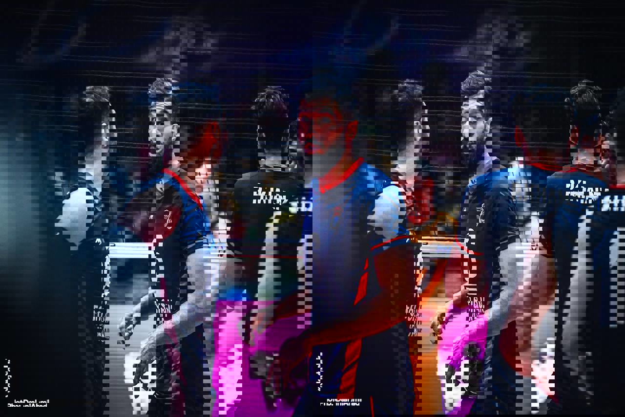 2009239