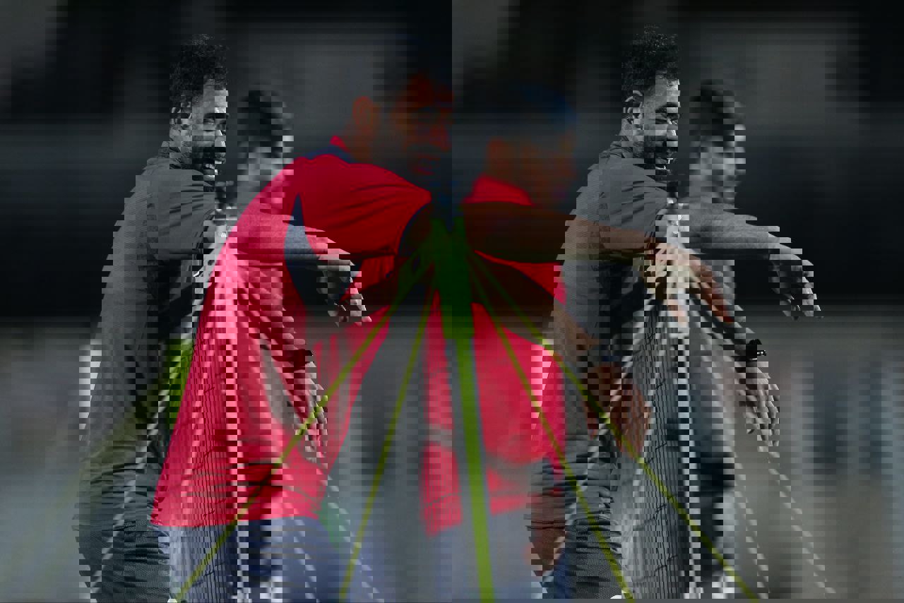 2009248