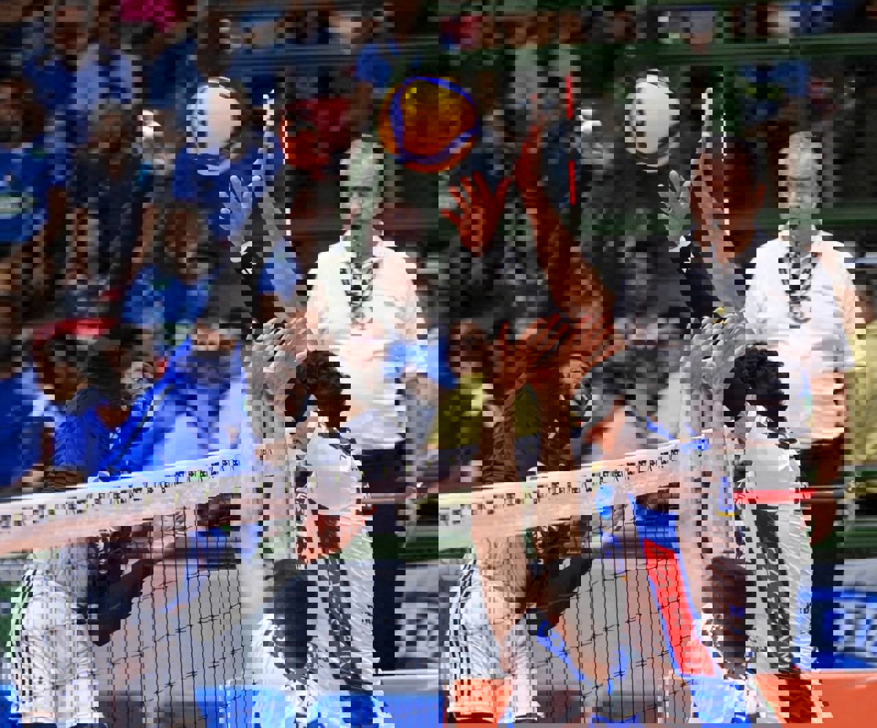 2009267