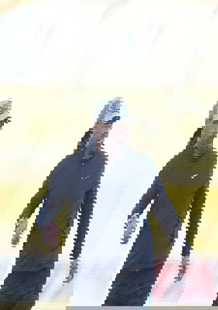 2009261