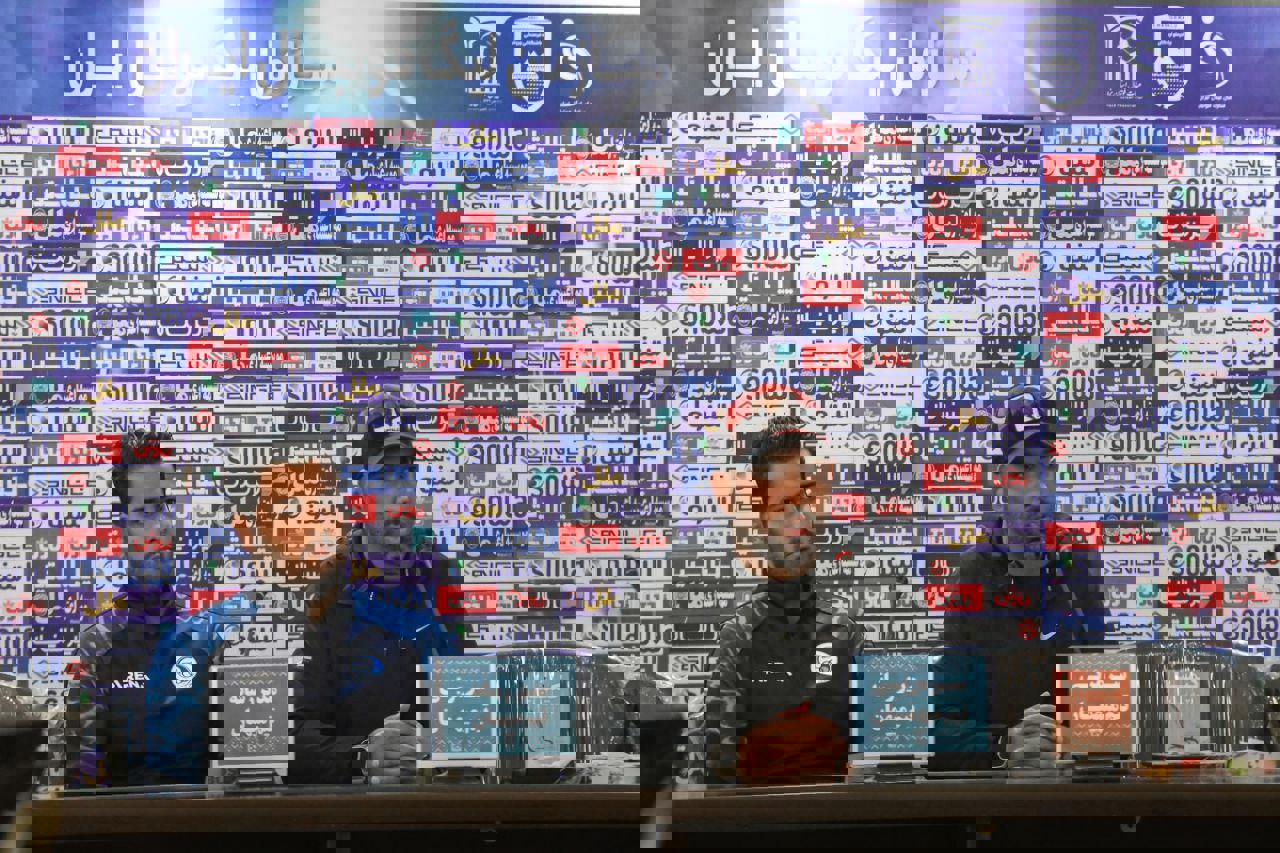 2009263