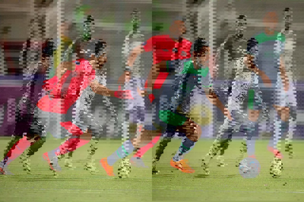 2009273