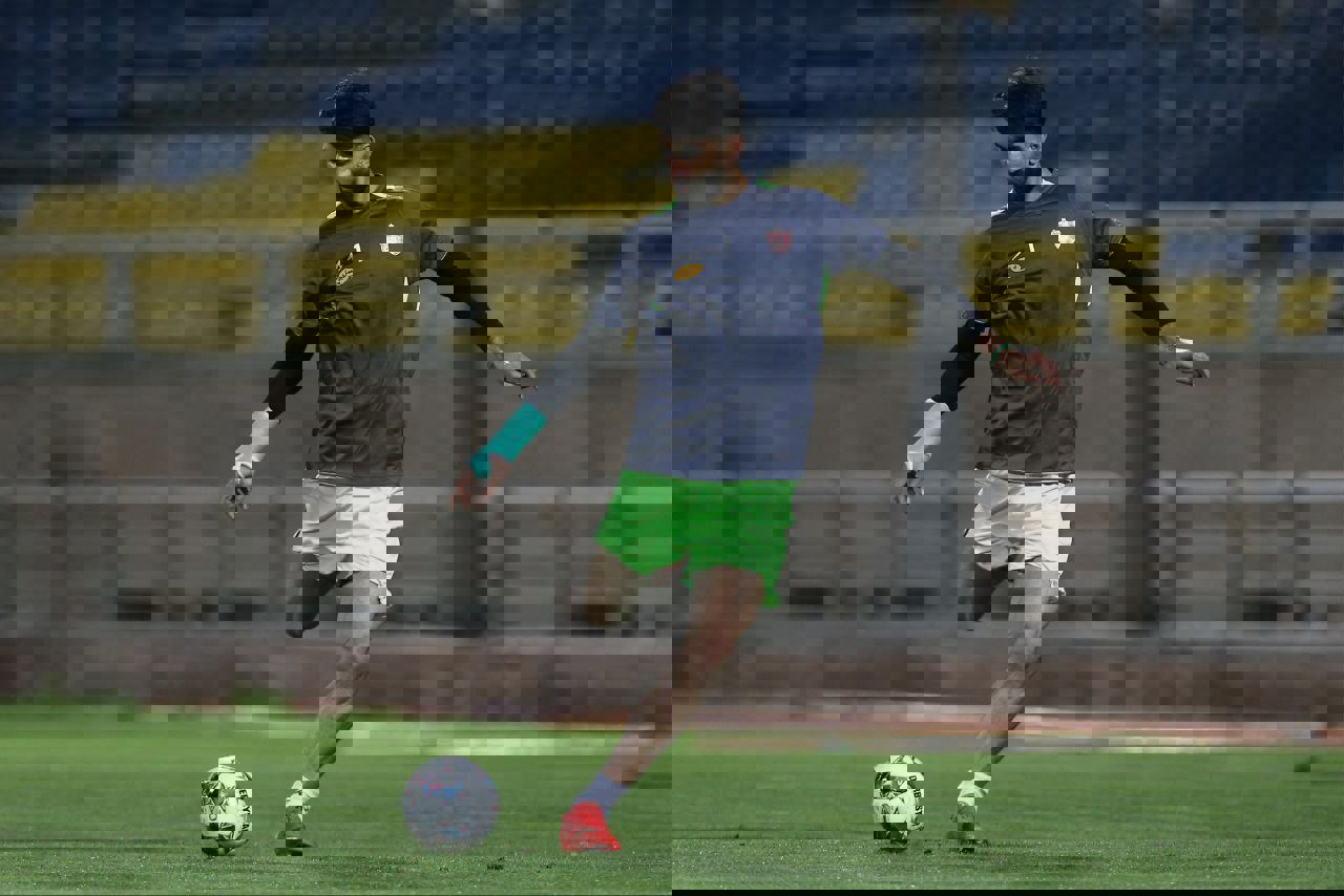 2009247