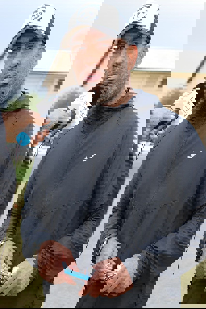 2009262