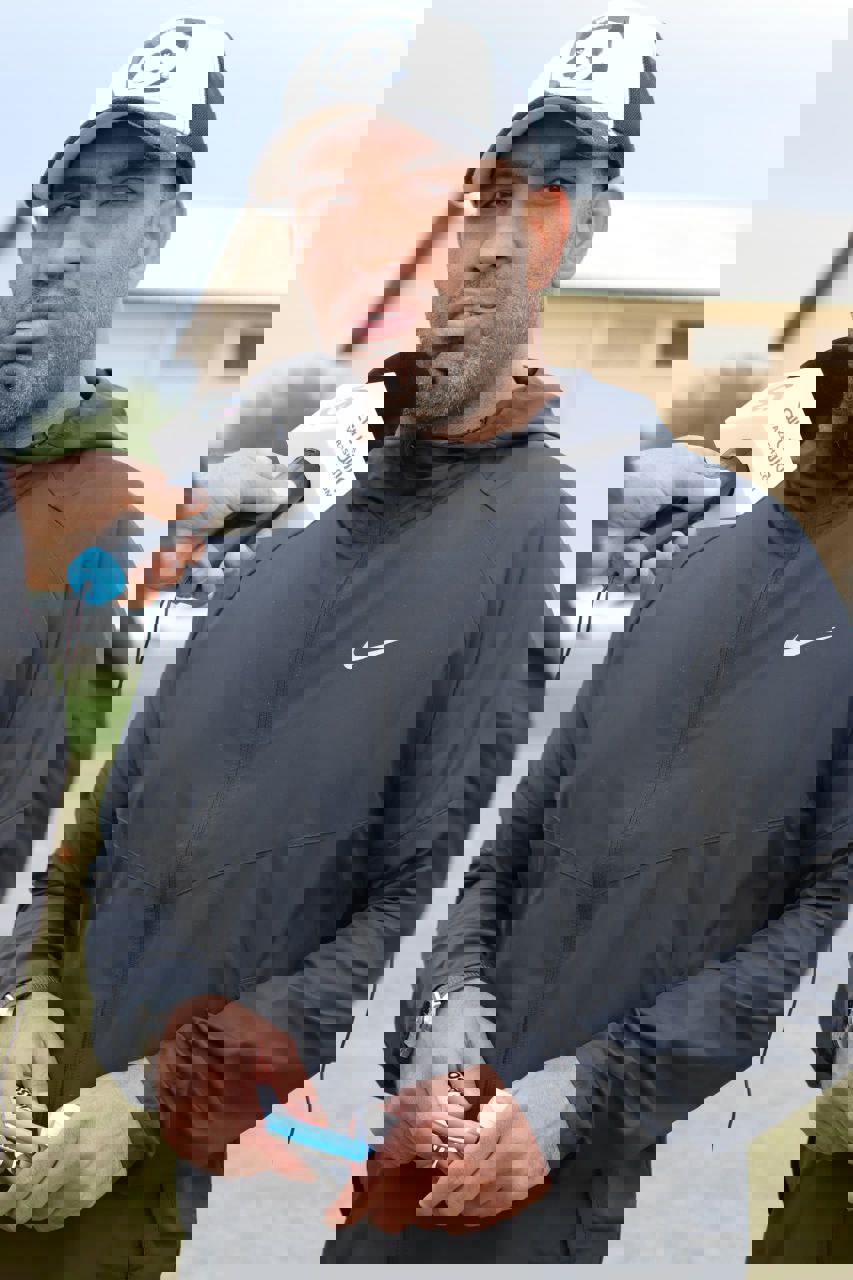 2009262