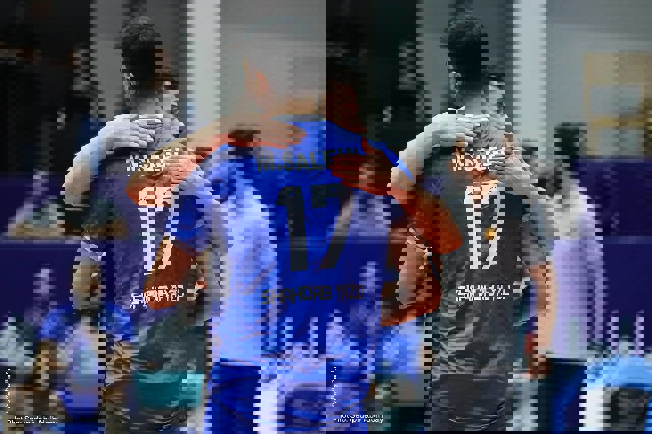 2009238