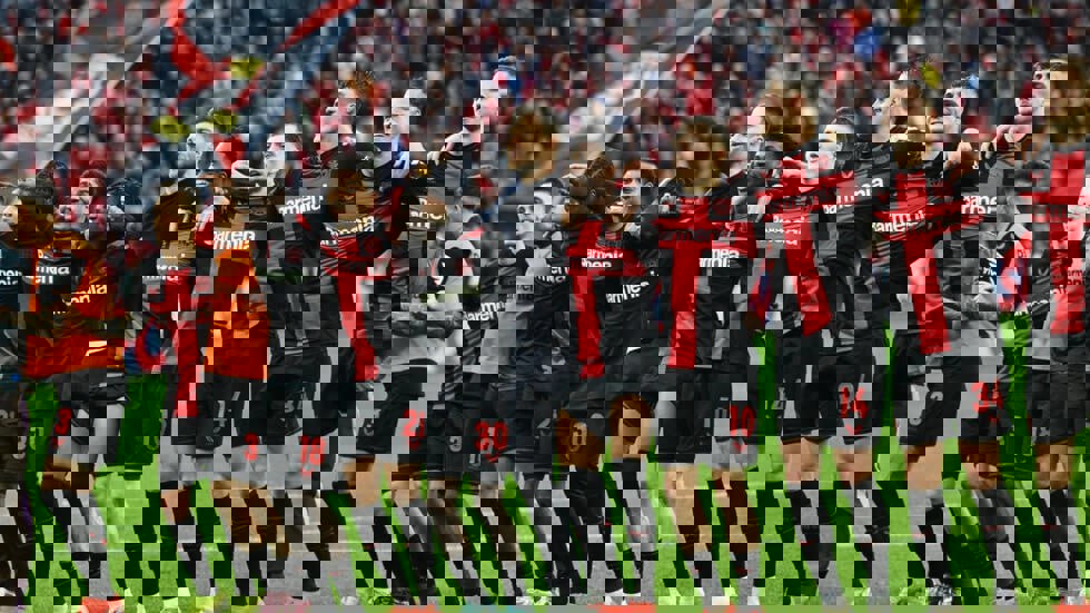 2009346