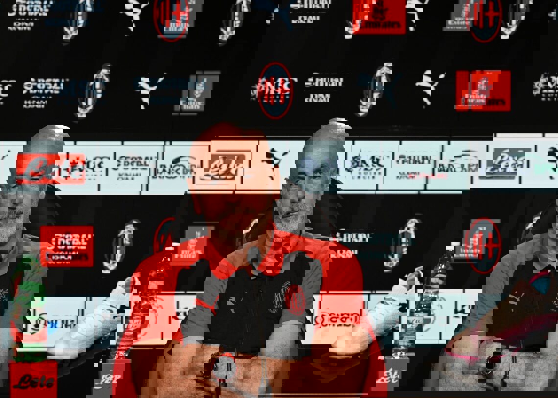 2009338