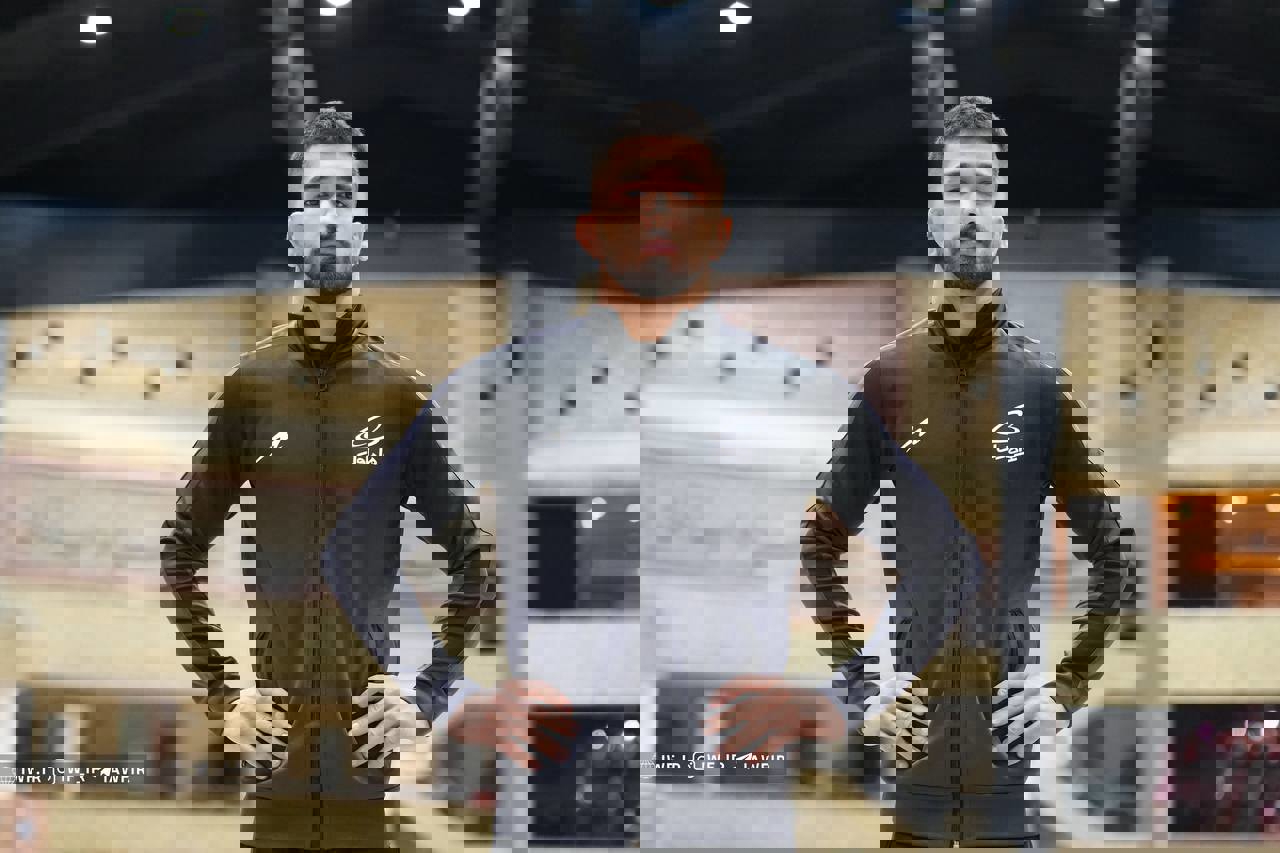 2009325