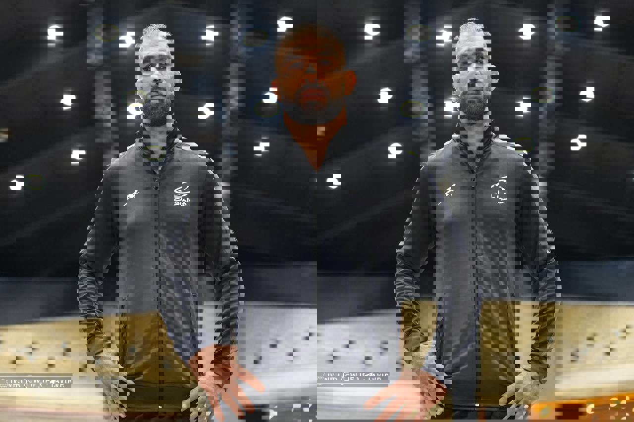 2009328