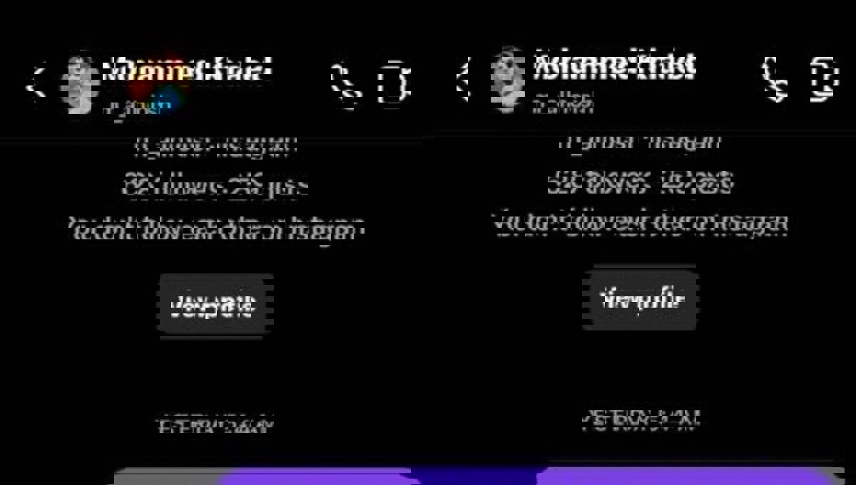 2009340